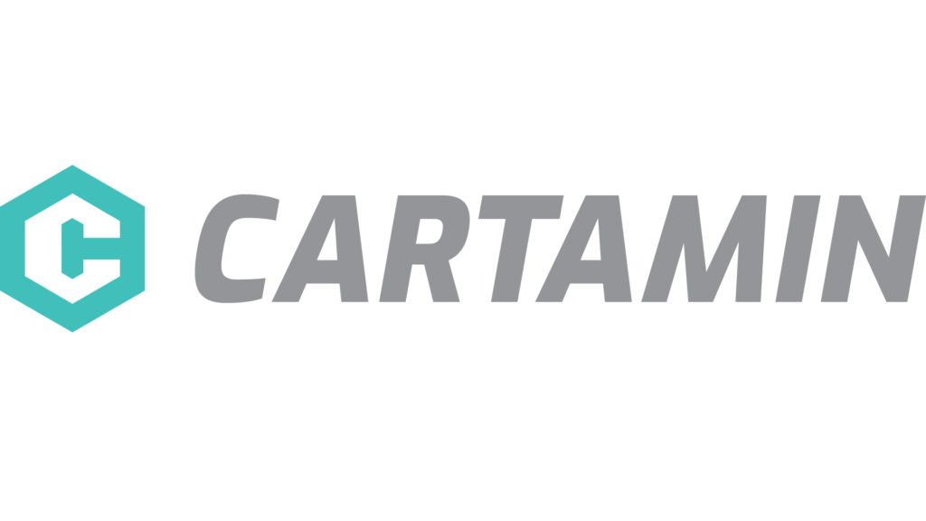 CCartamin Transparent 1024x576