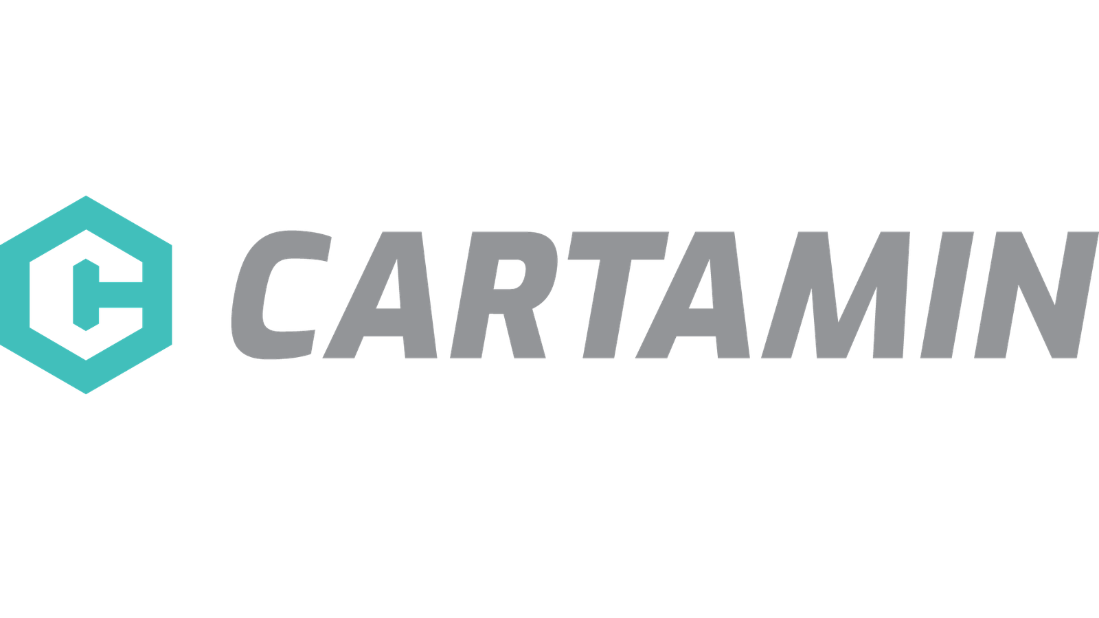 CCartamin Transparent