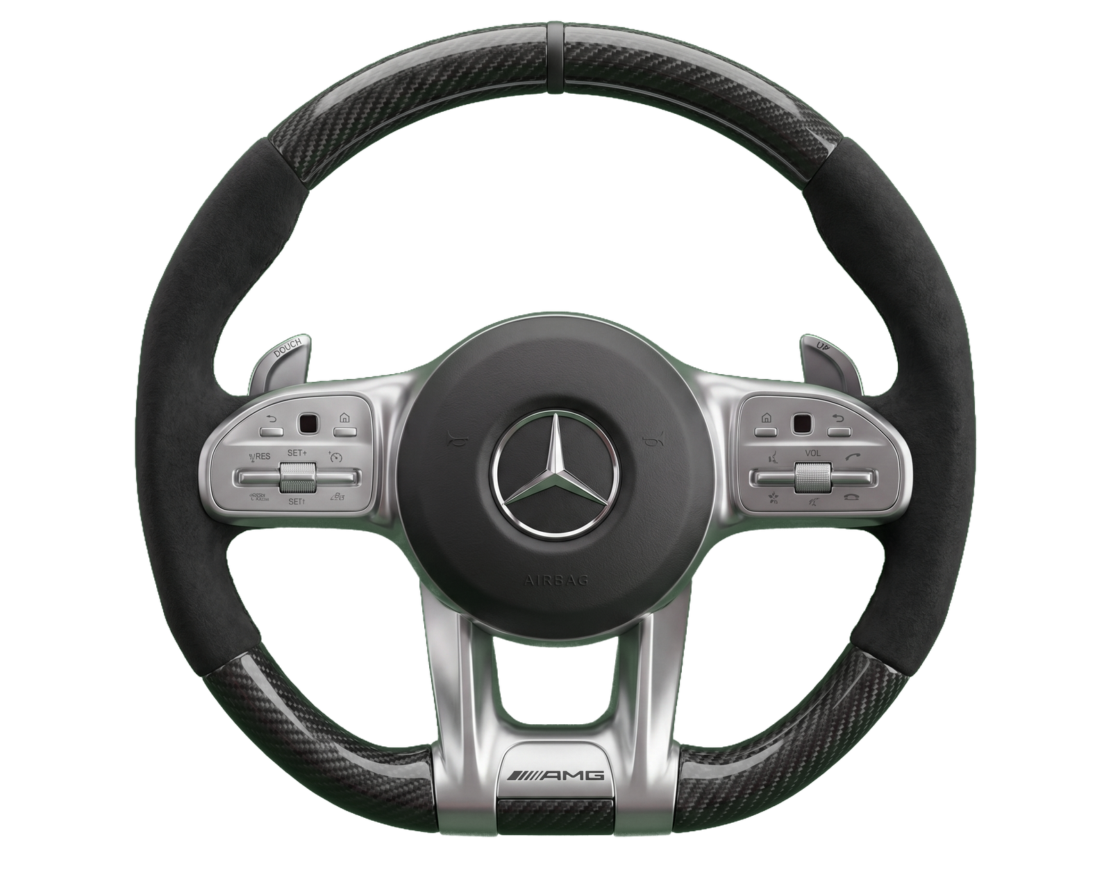 farmoonbenz02 1