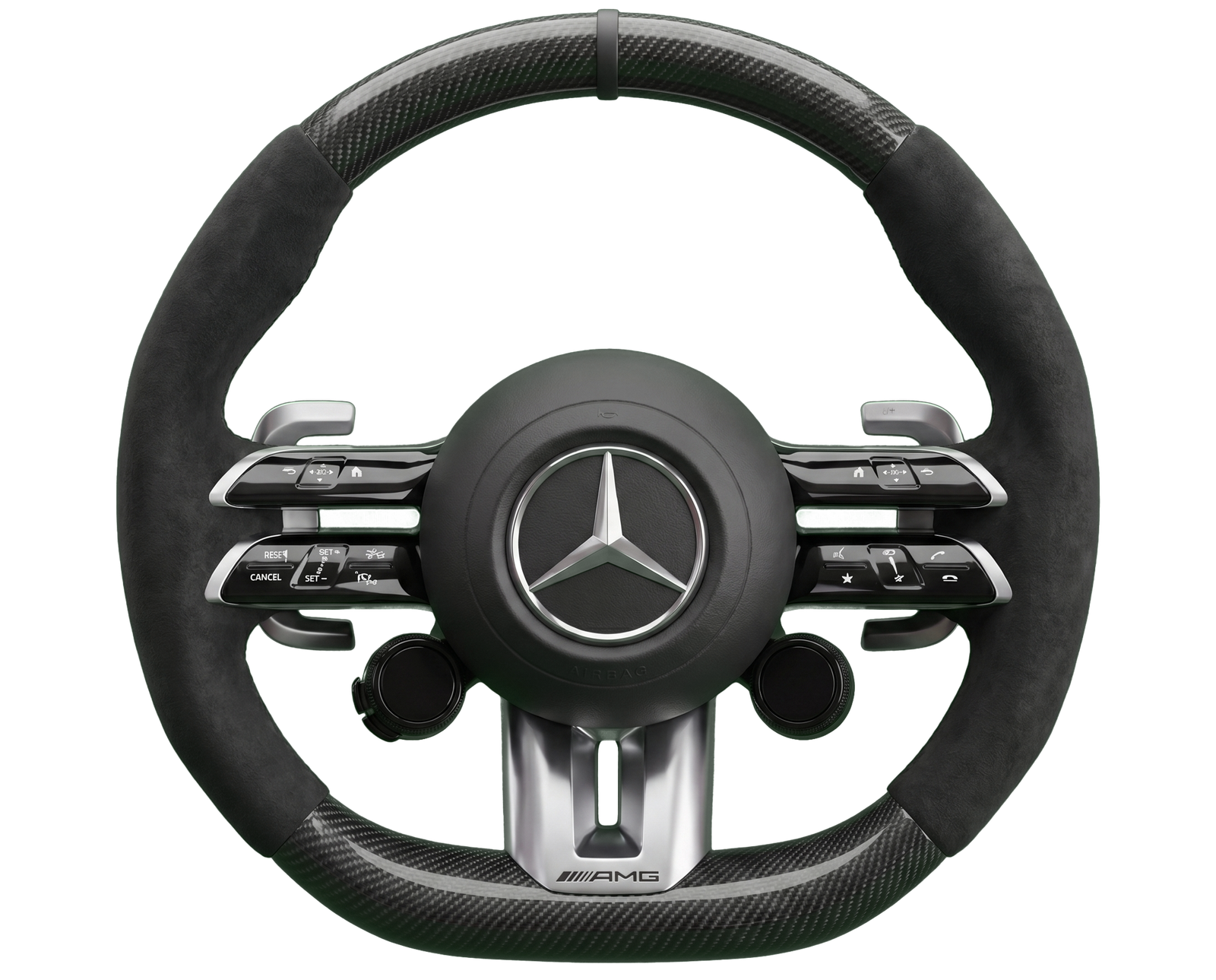 farmoonbenz04 1