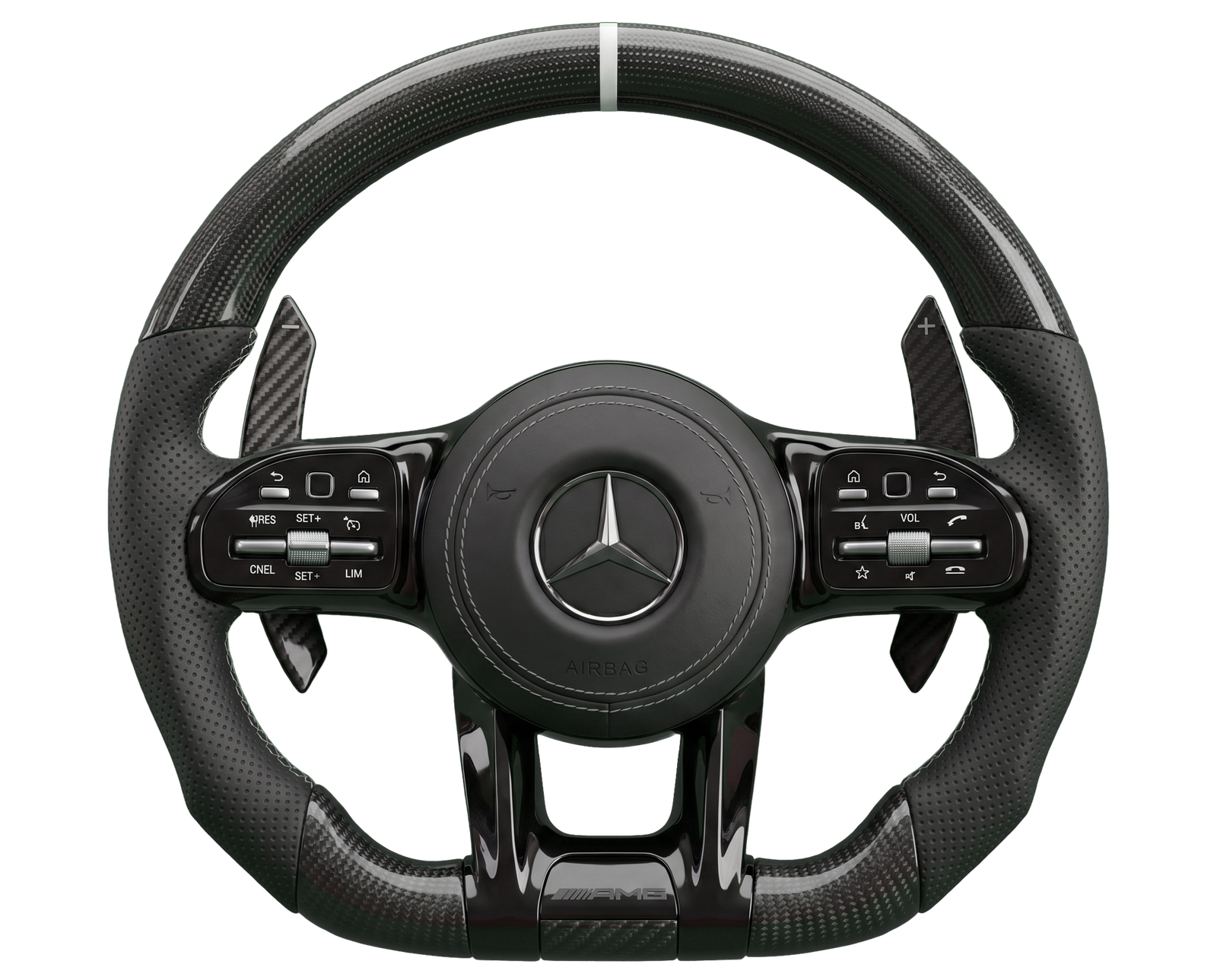 farmoonbenz05 1