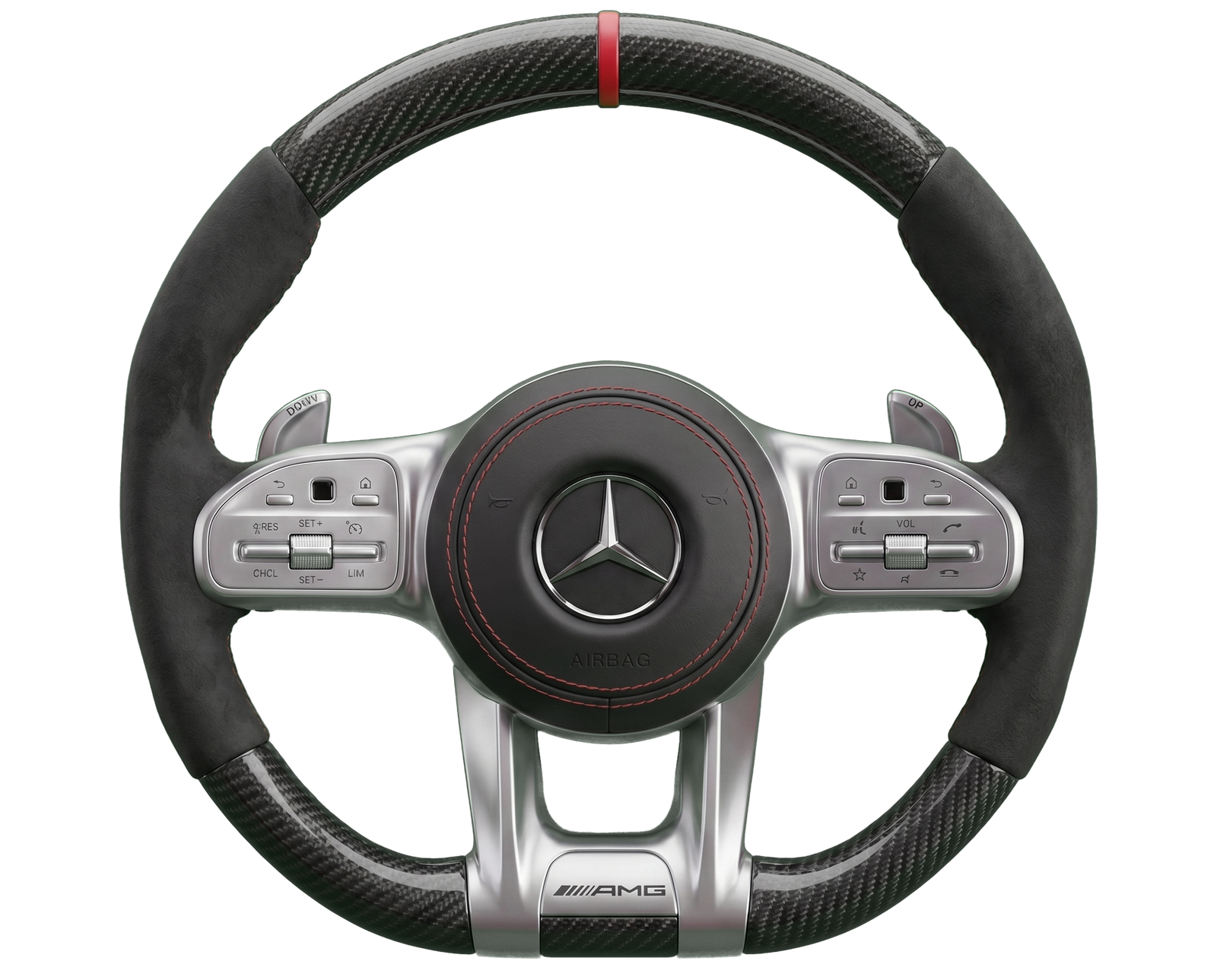 farmoonbenz06 1