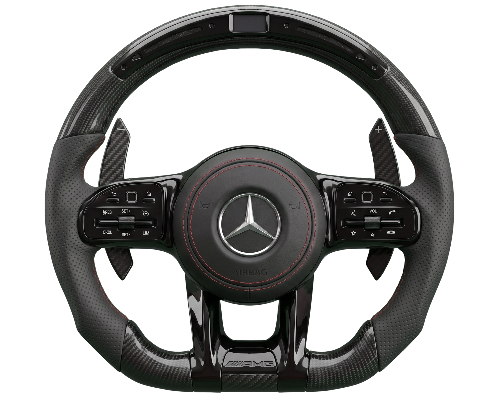 farmoonbenz08 1