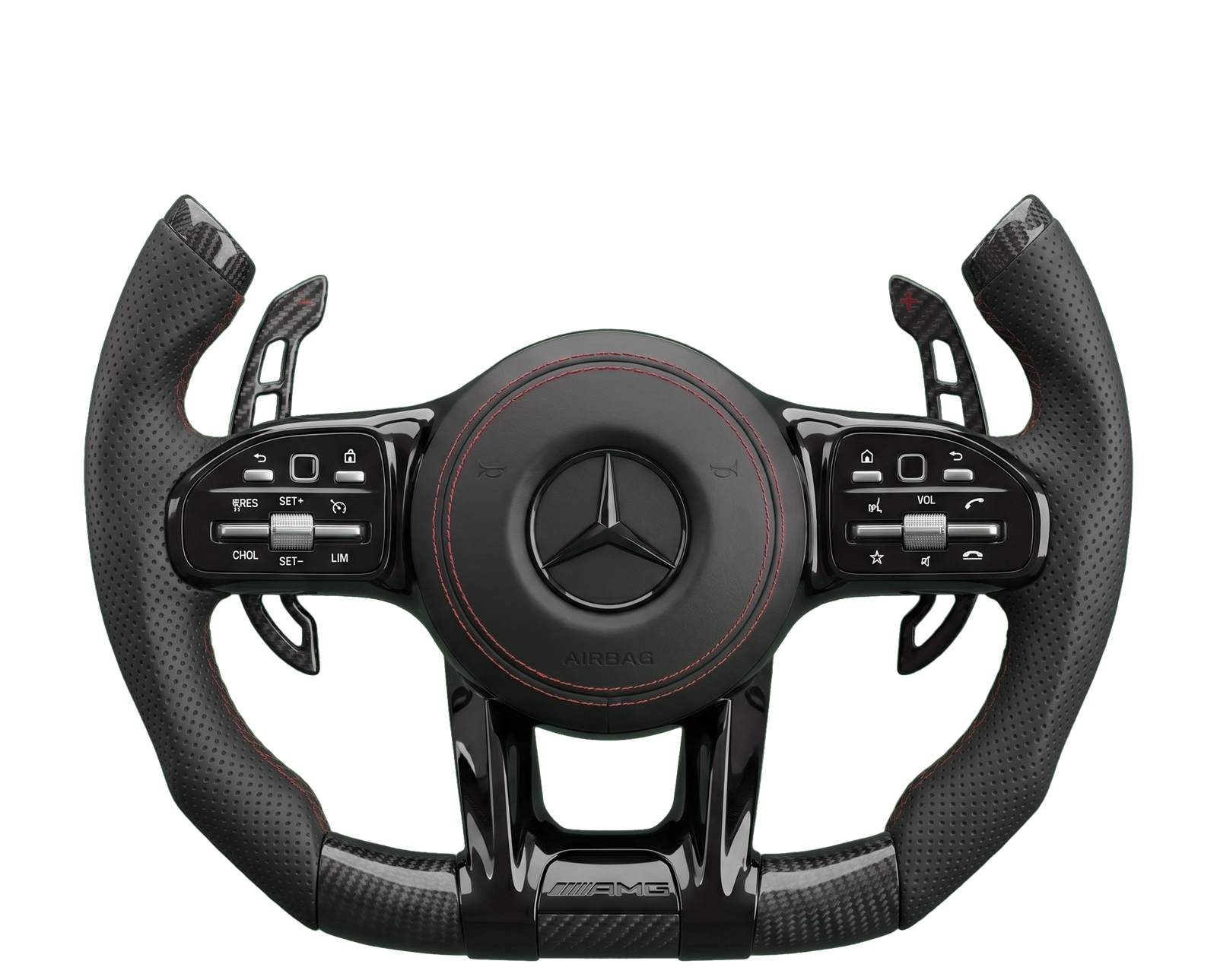 farmoonbenz11 1