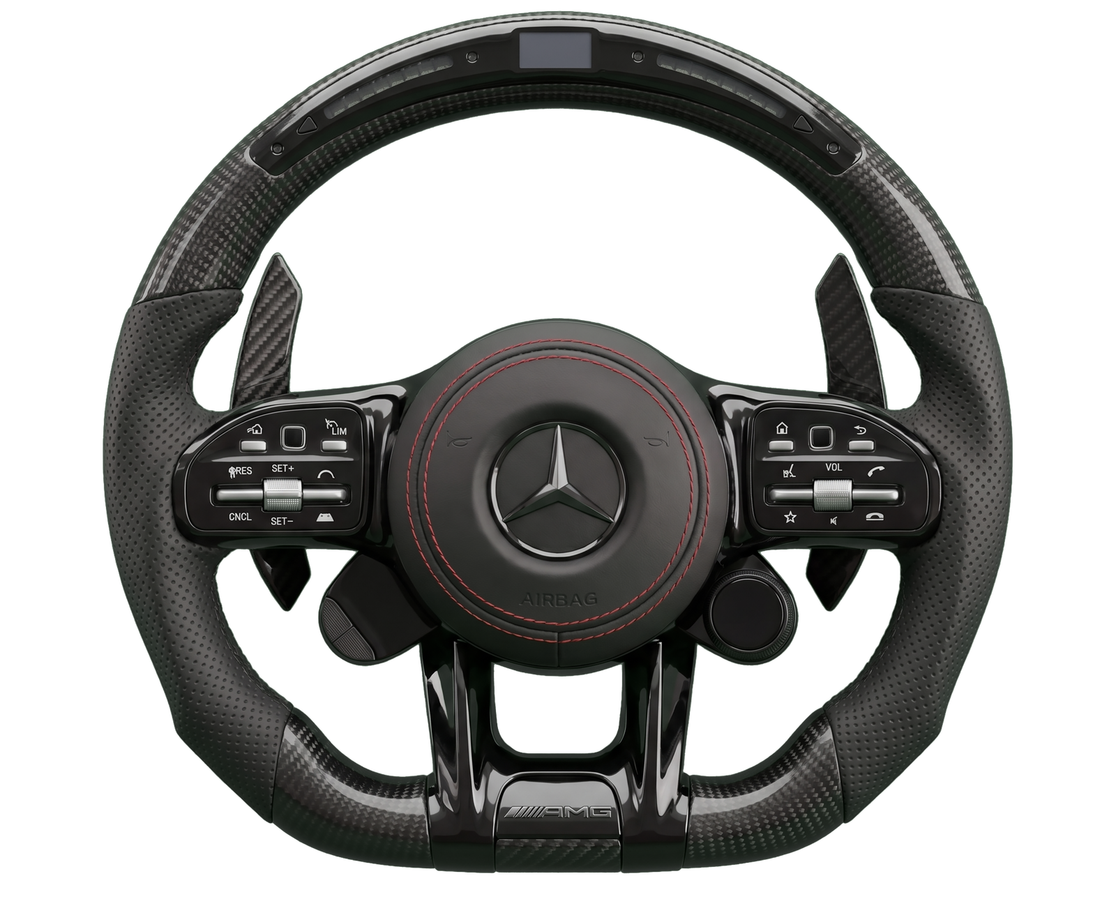 farmoonbenz12 1