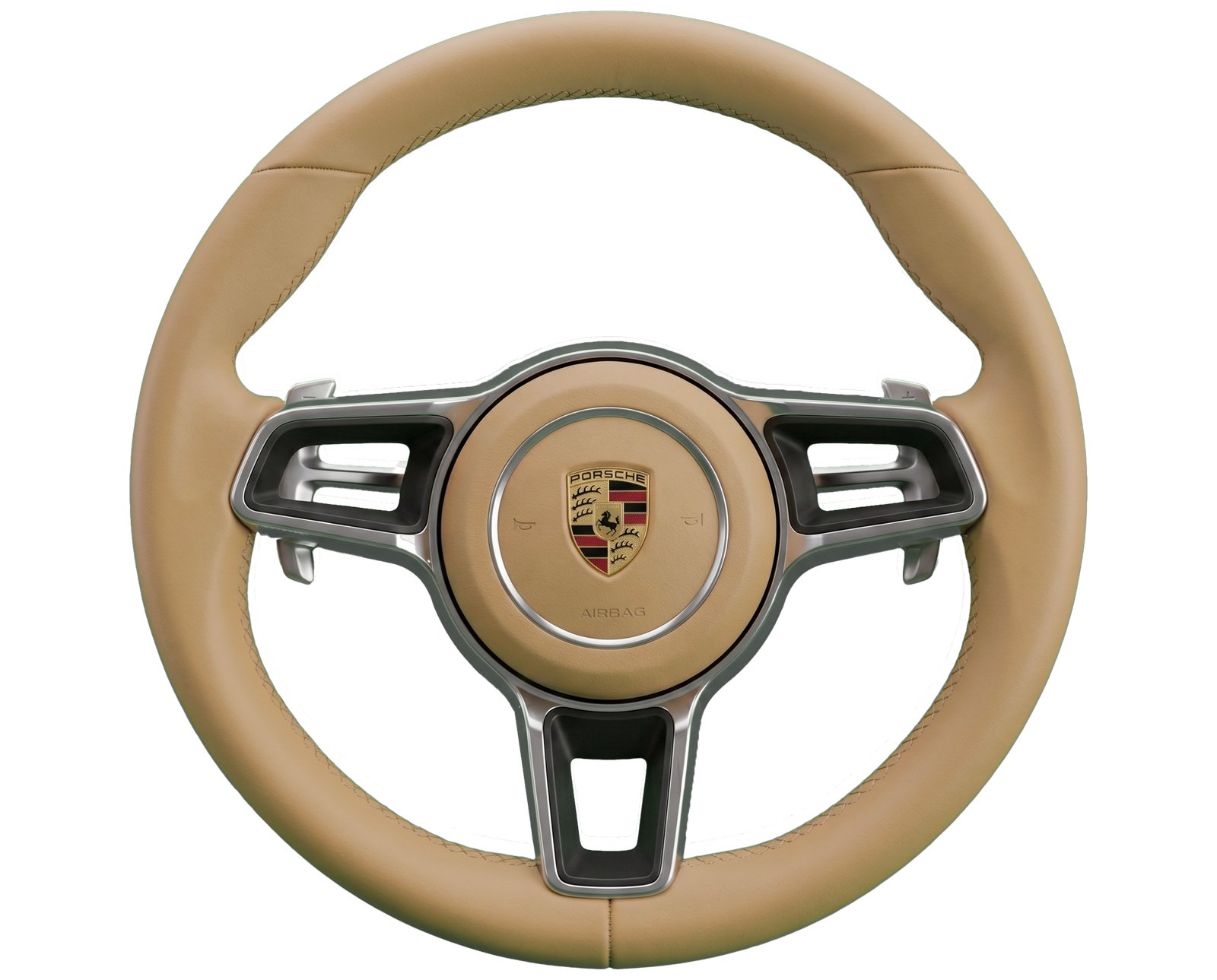 farmoonporsche01 1