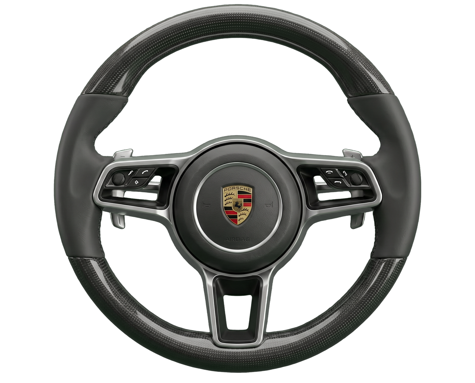 farmoonporsche02 1
