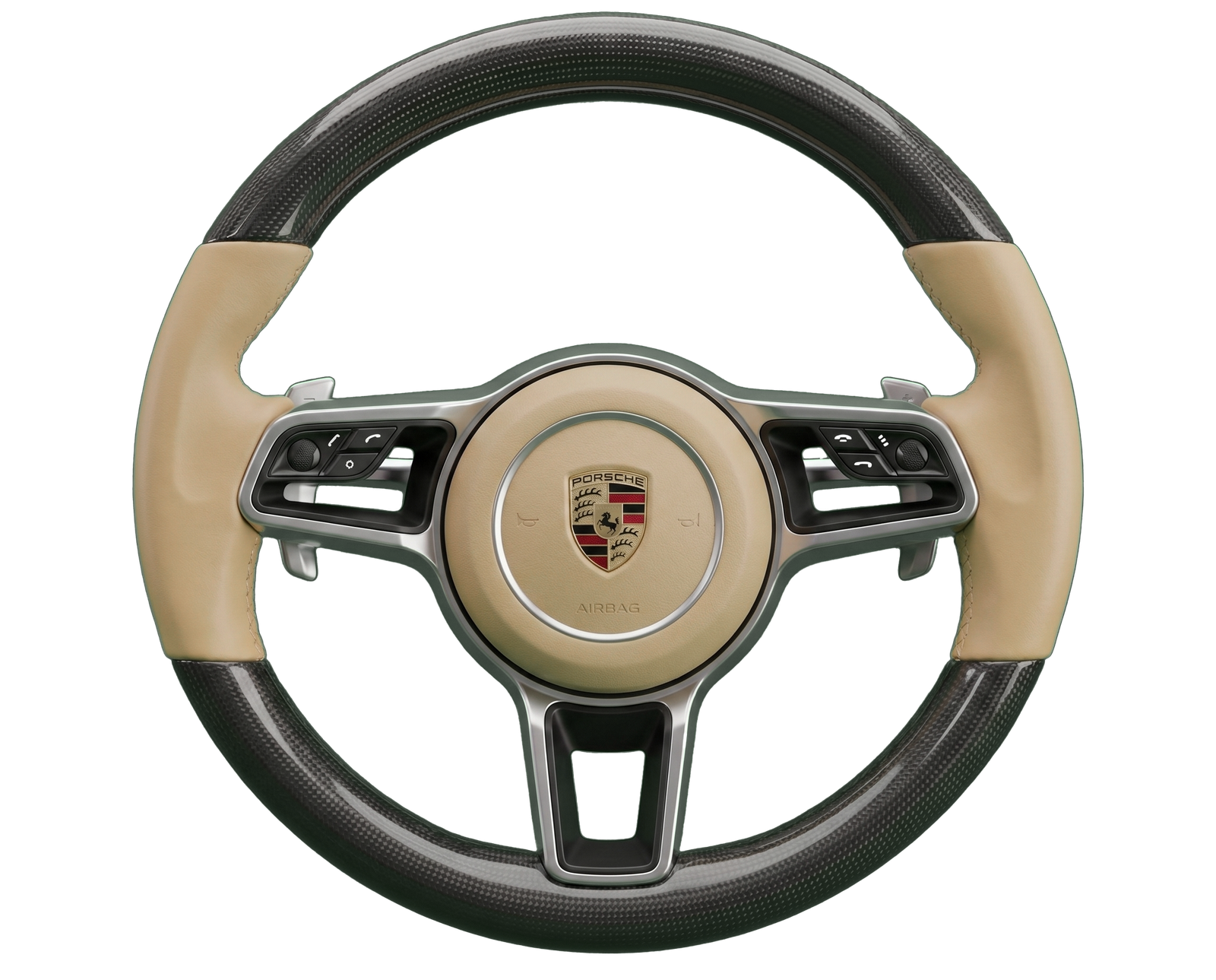 farmoonporsche03 1