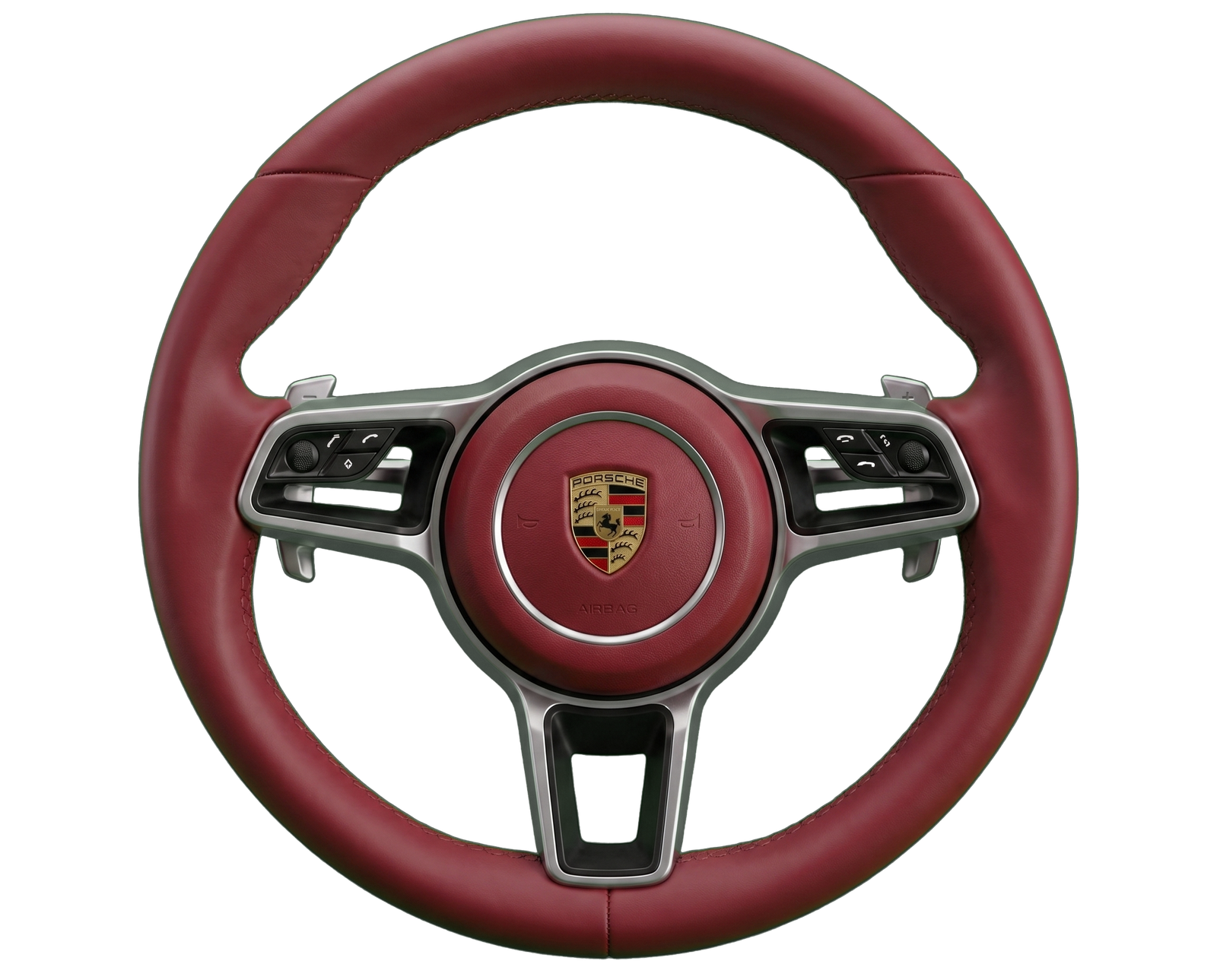 farmoonporsche04 1