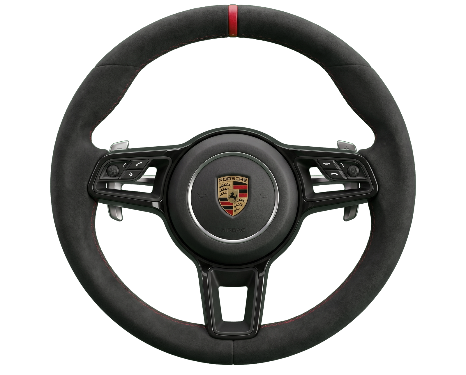 farmoonporsche05 1