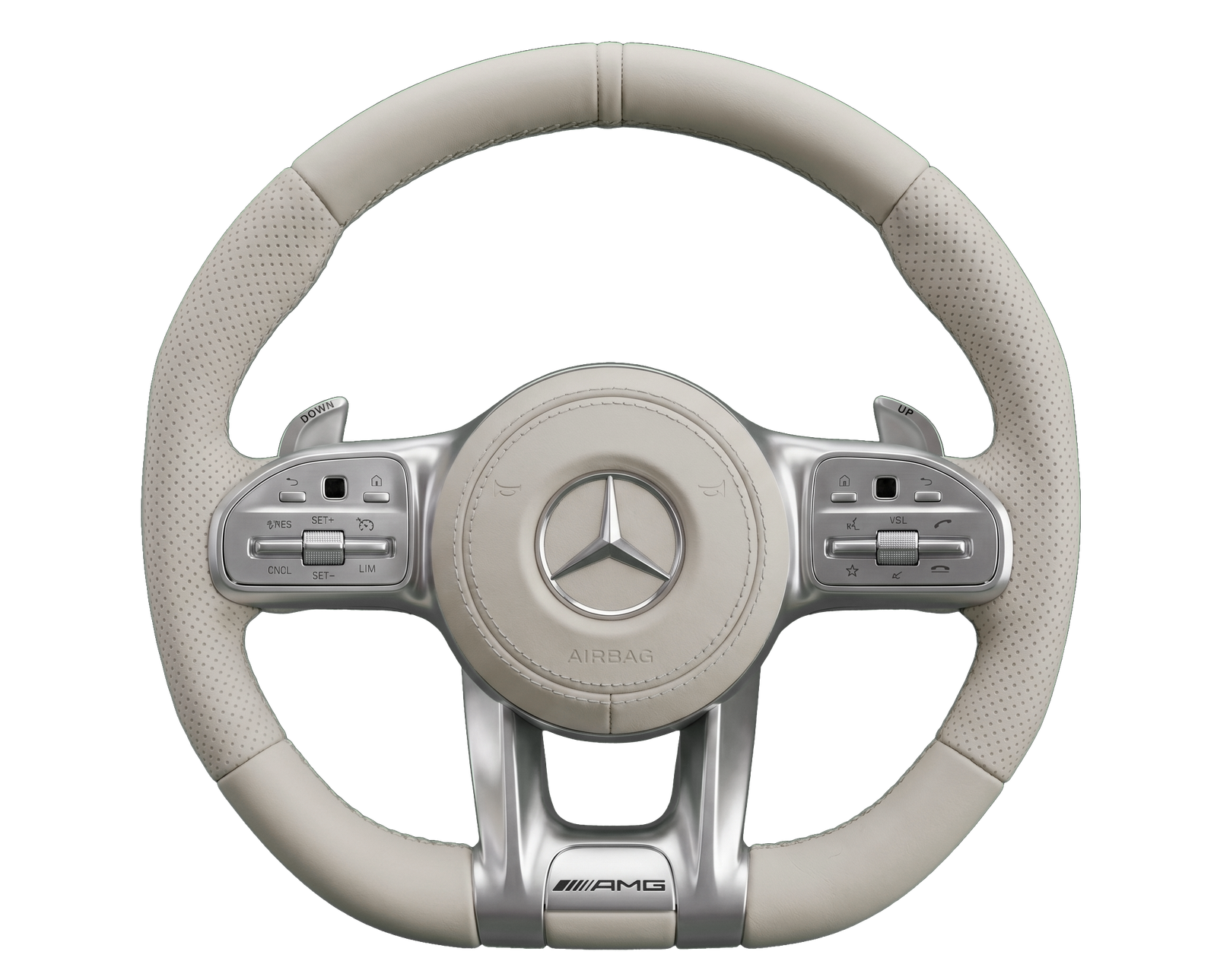 benzfarmoon21